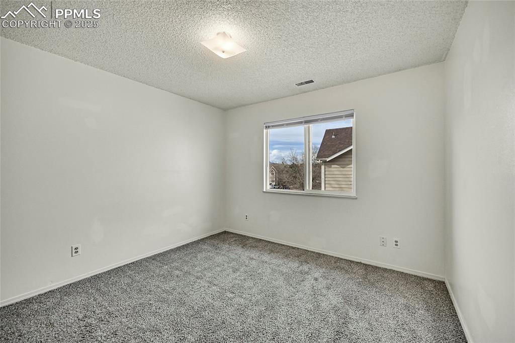 Image 24 of 39: Other