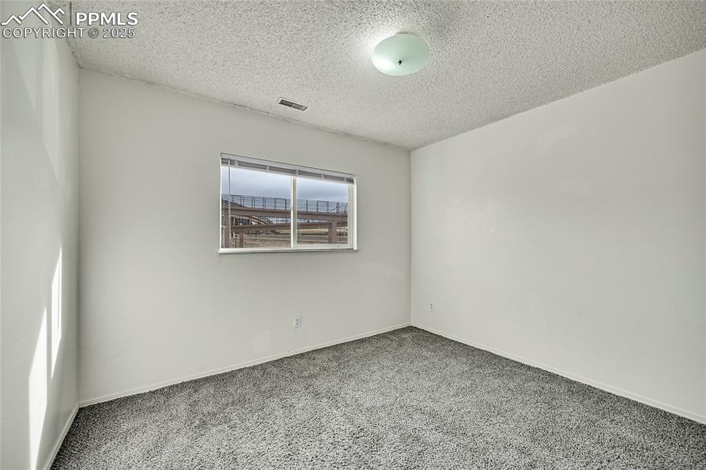 Image 27 of 39: Other