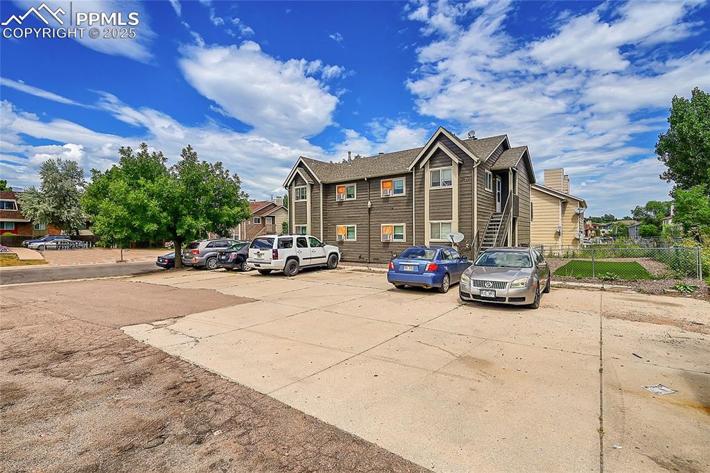 Image 33 of 39: Other