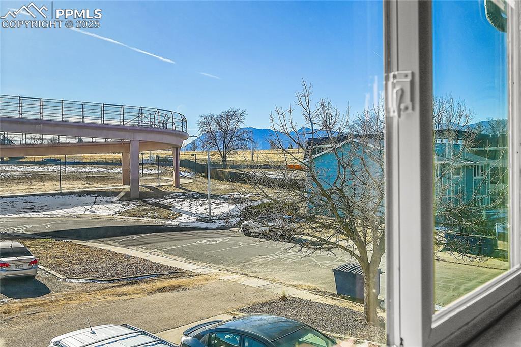 Image 37 of 39: Other