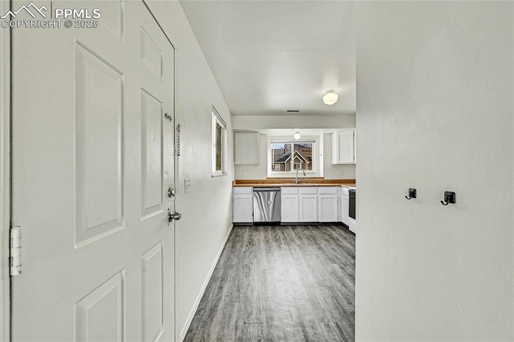 Image 6 of 39: Other