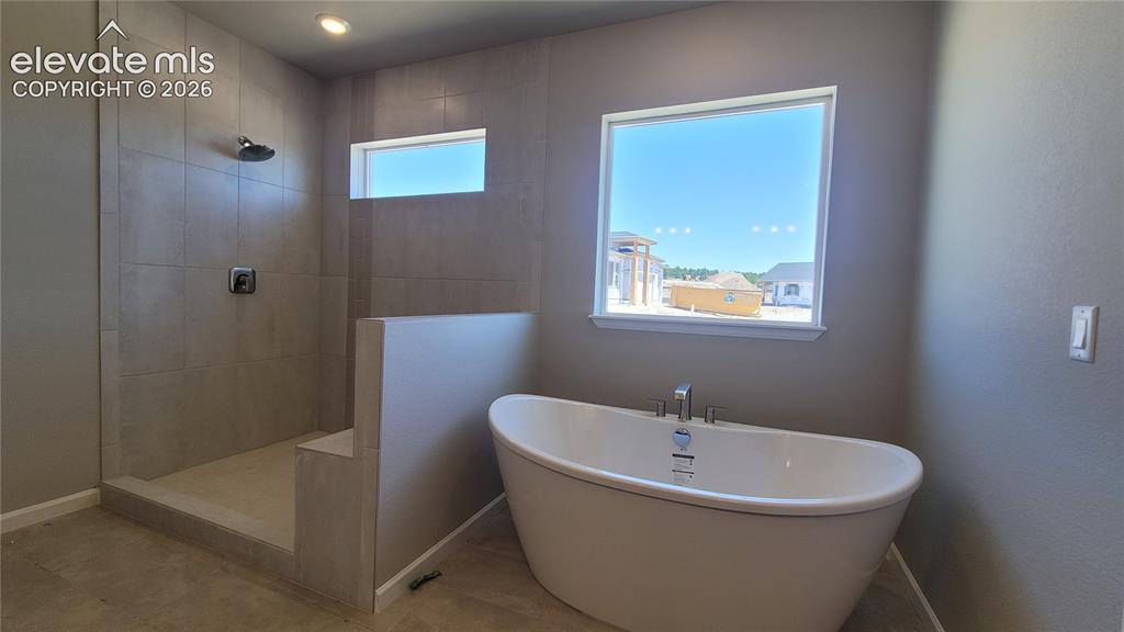 Image 11 of 29: Please, excuse our dust as this home is currently under construction.