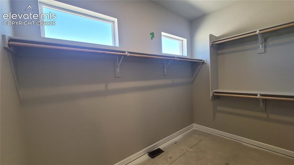 Image 13 of 29: Master Bathroom