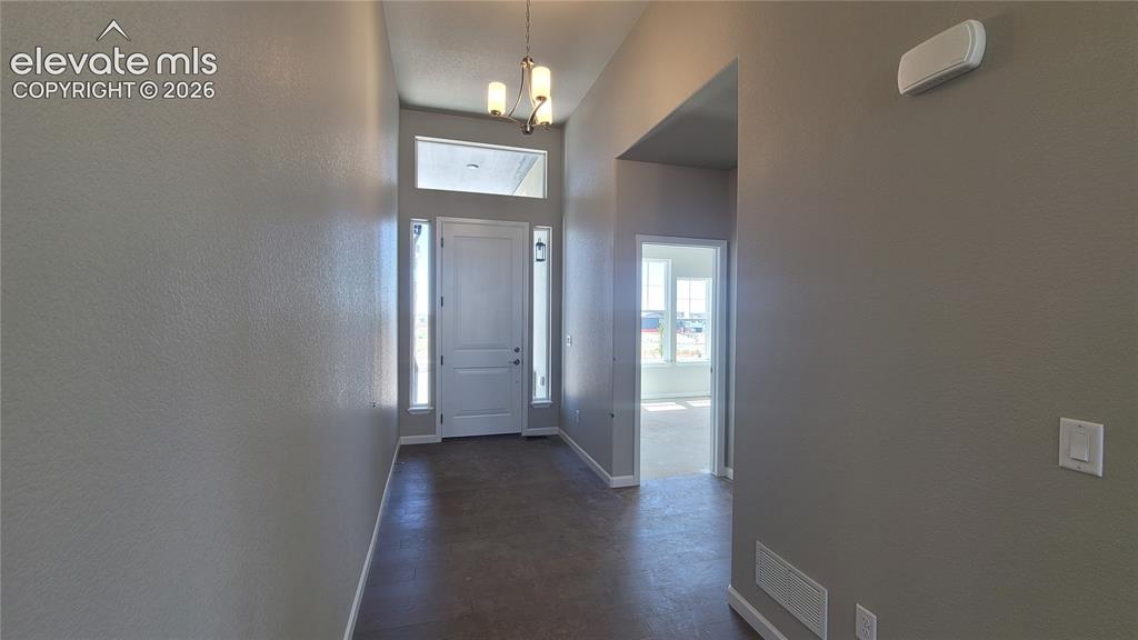Image 2 of 29: Marketing Floor Plan