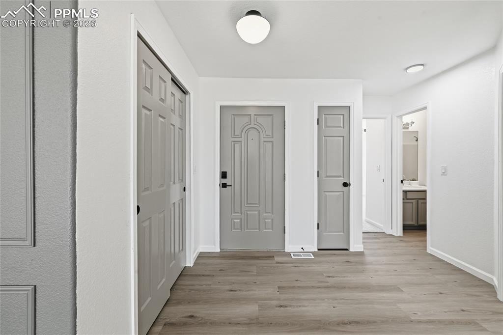 Image 13 of 30: Other