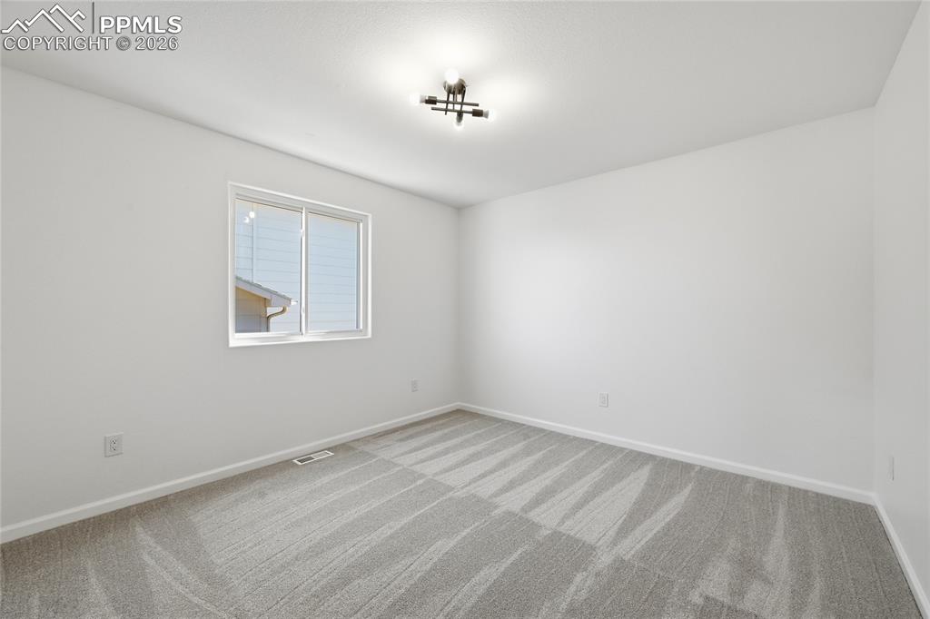 Image 20 of 30: Other