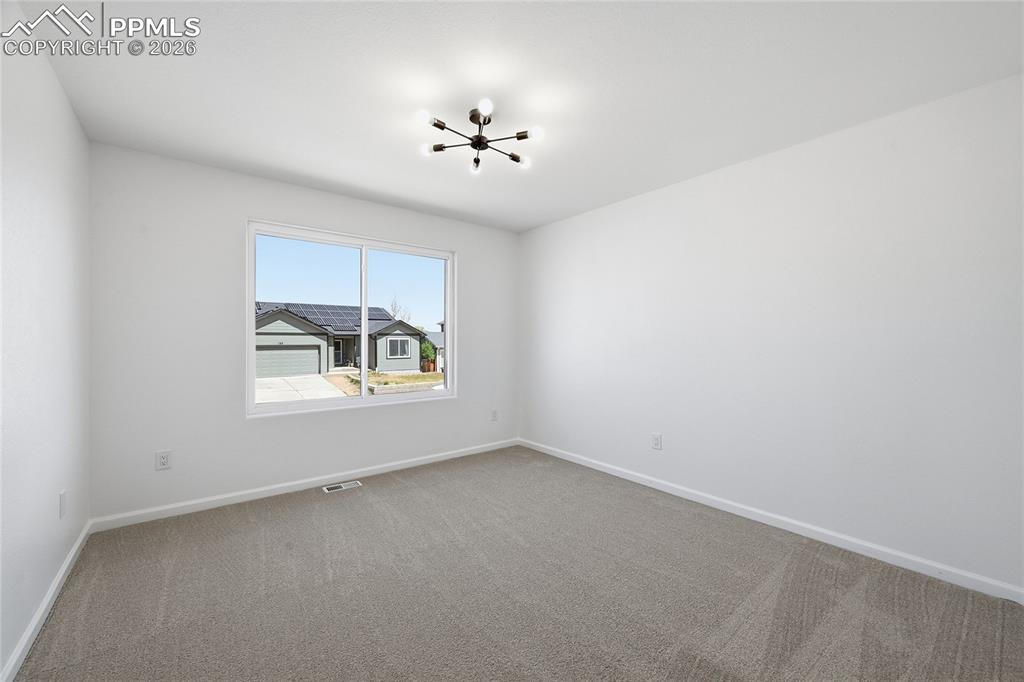 Image 23 of 30: Other