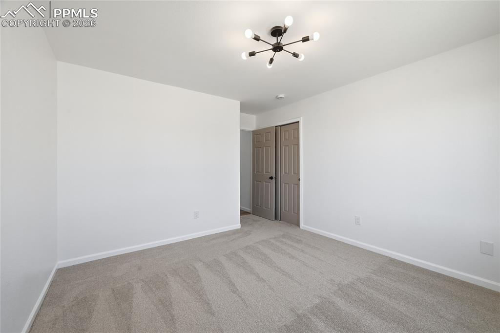 Image 24 of 30: Other