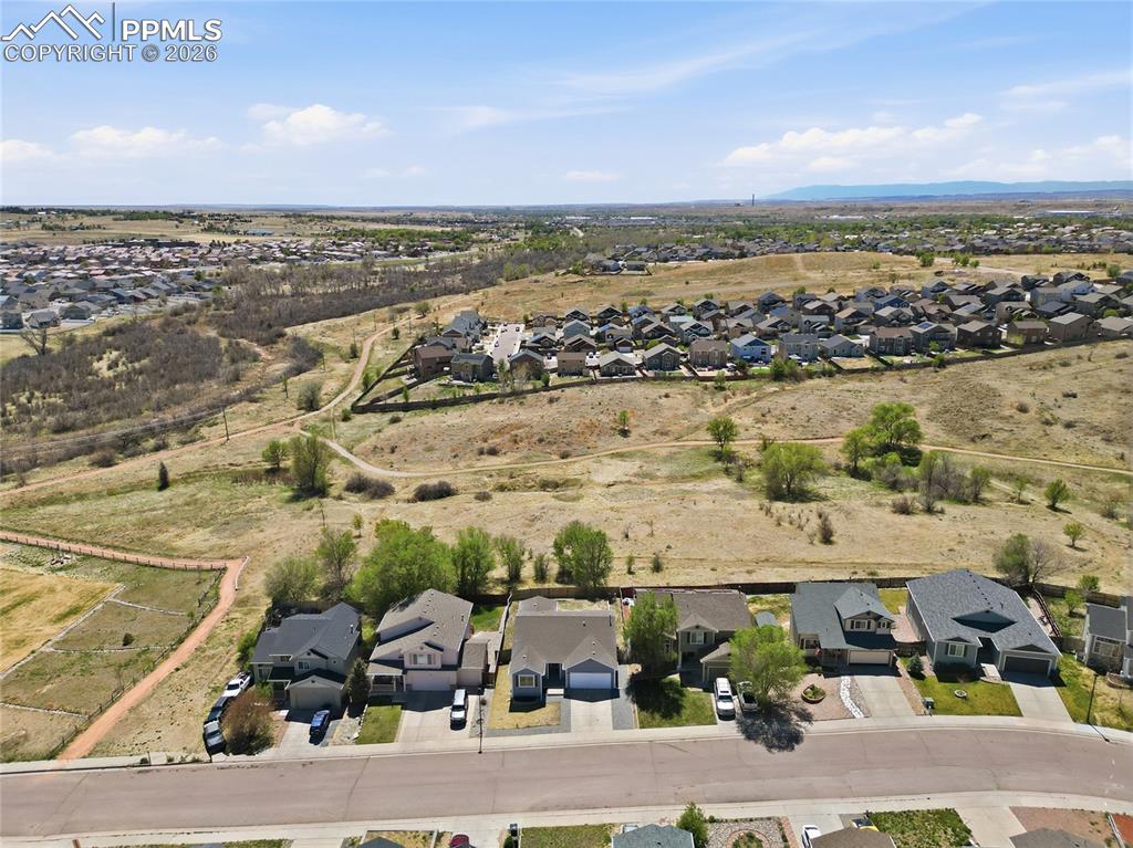 Image 29 of 30: Aerial View