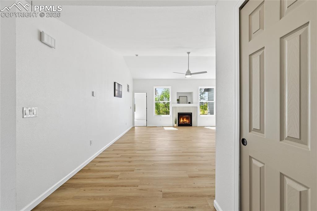 Image 5 of 30: Other