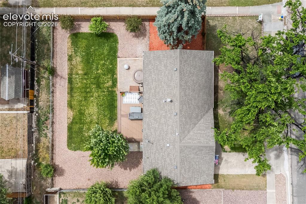 Image 8 of 45: Aerial View
