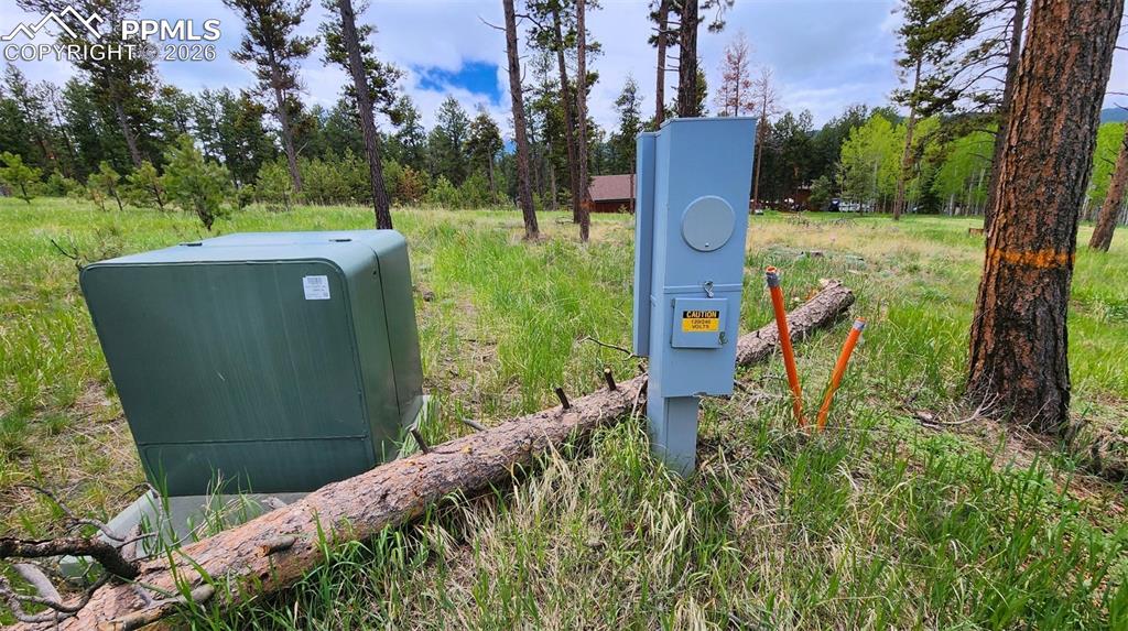 Image 14 of 42: Other