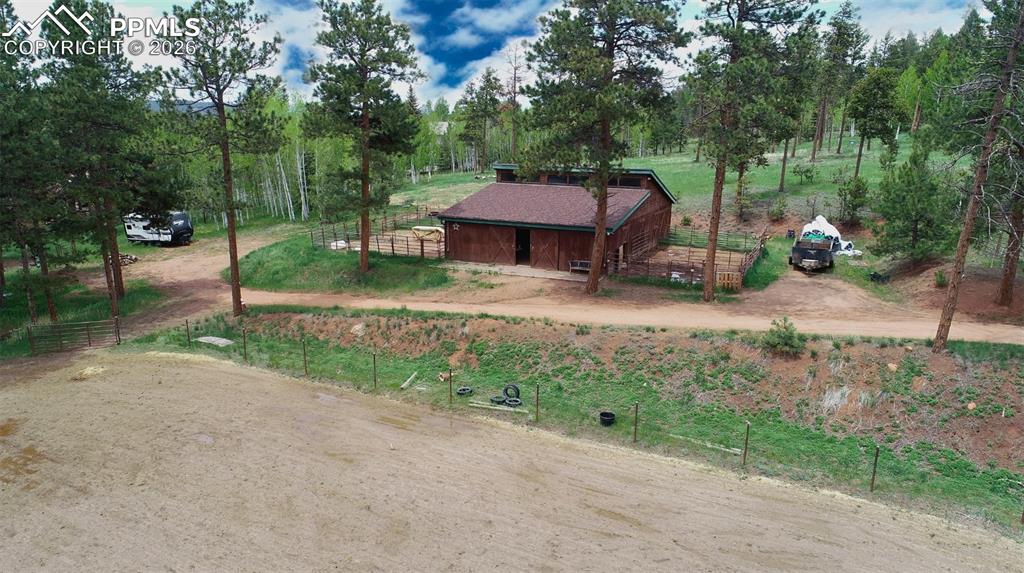 Image 24 of 42: Other