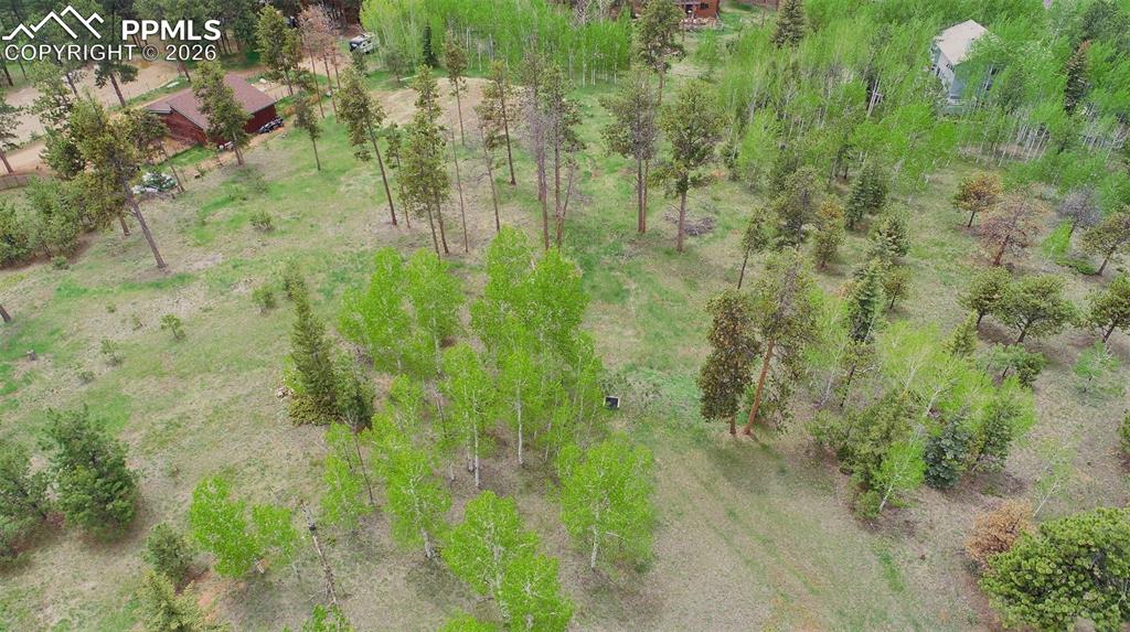 Image 26 of 42: Aerial View