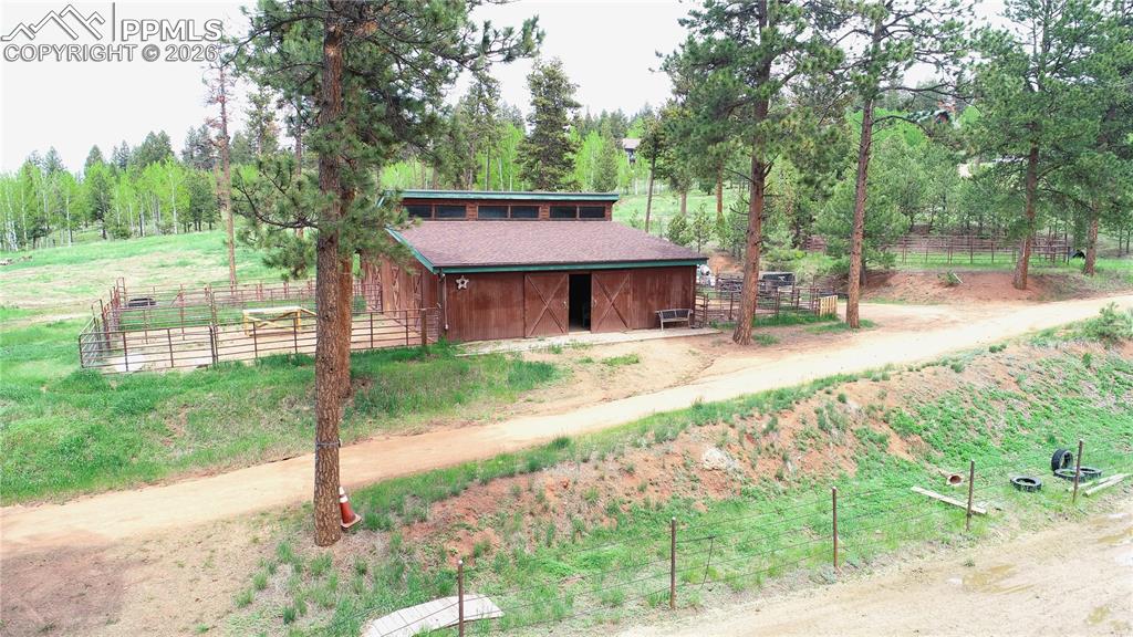 Image 29 of 42: Other