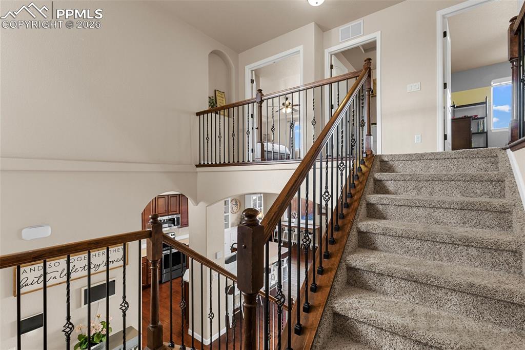 Image 23 of 49: Other