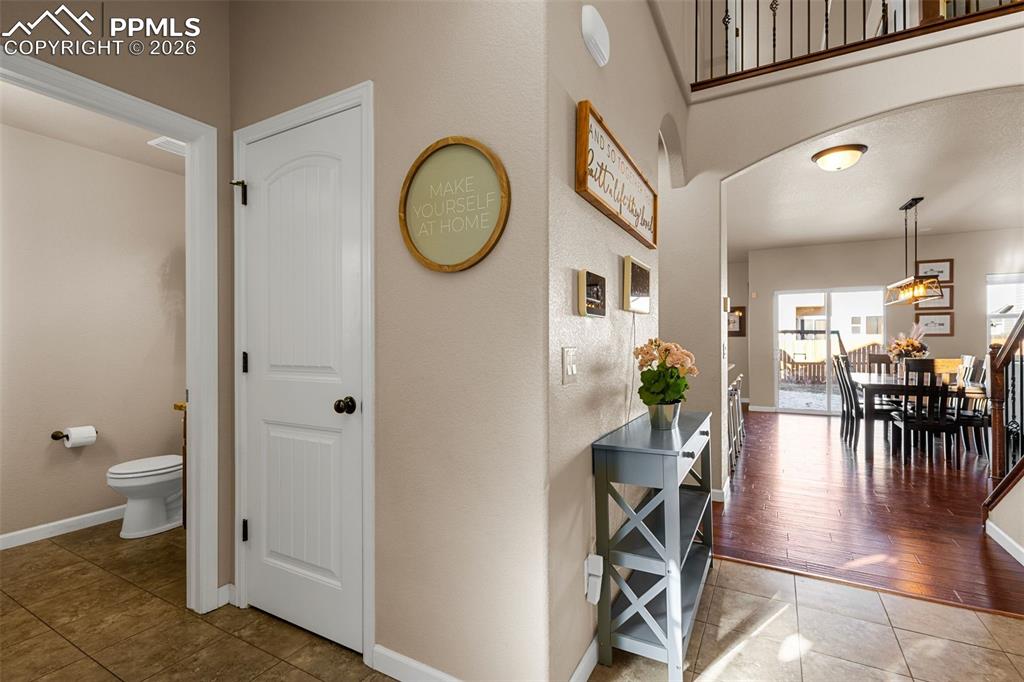 Image 8 of 49: Other