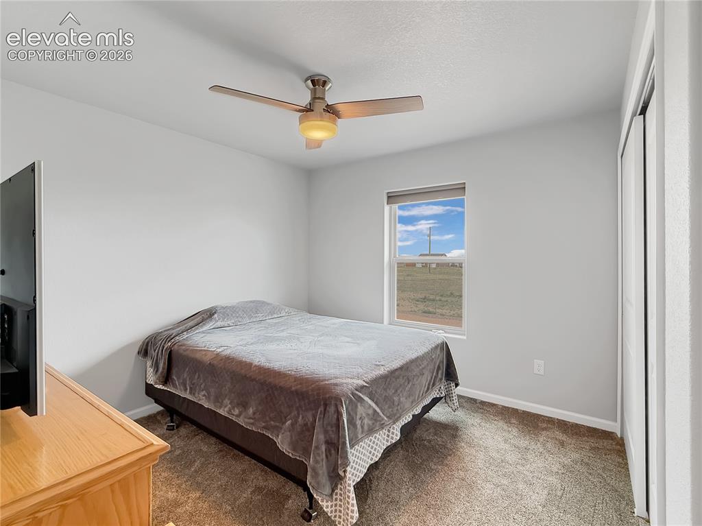 Image 15 of 42: Bedroom