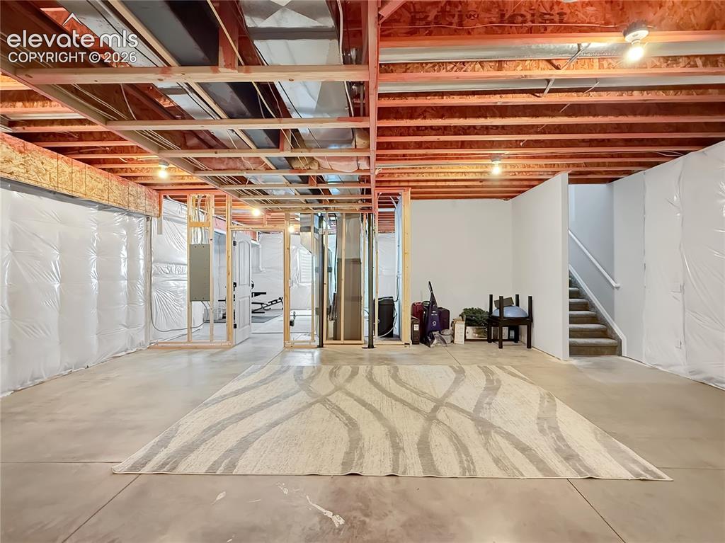 Image 20 of 42: Basement