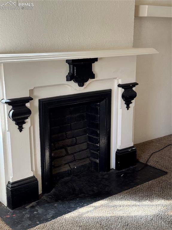 Image 4 of 13: Other