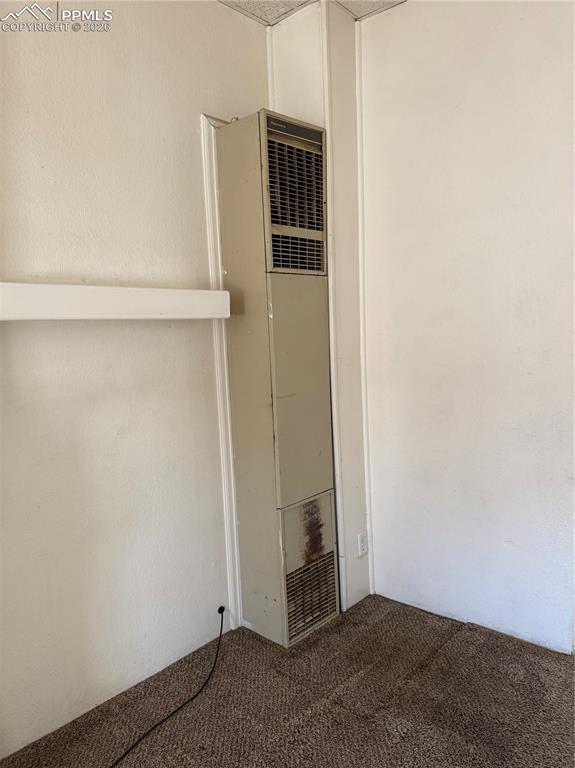 Image 5 of 13: Other