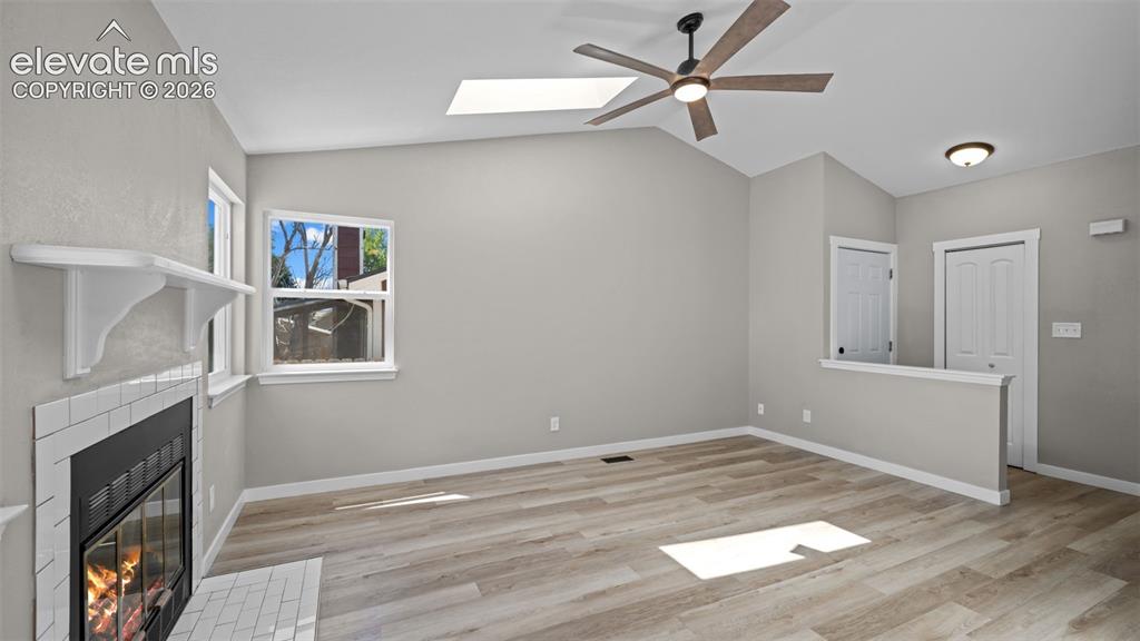 Image 6 of 42: Living Room