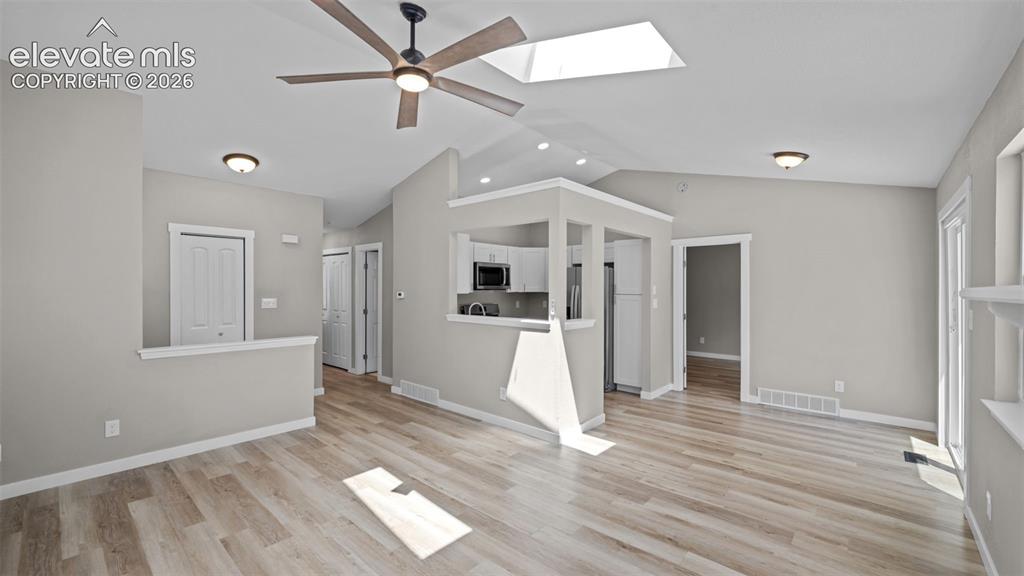 Image 9 of 42: Living Room