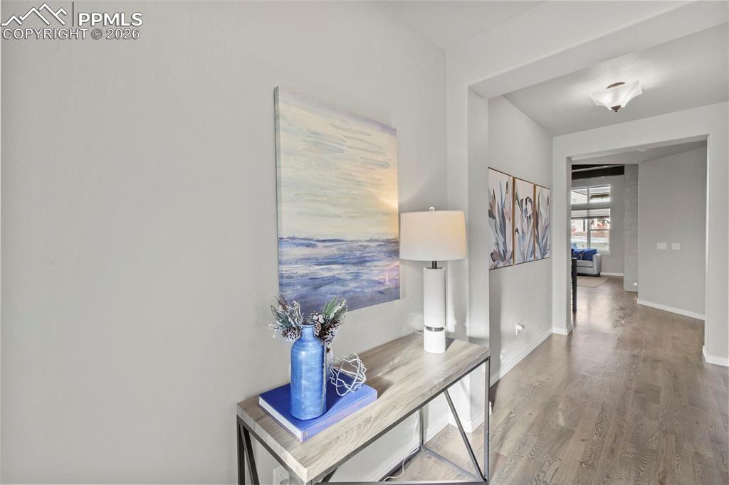 Image 18 of 43: Other