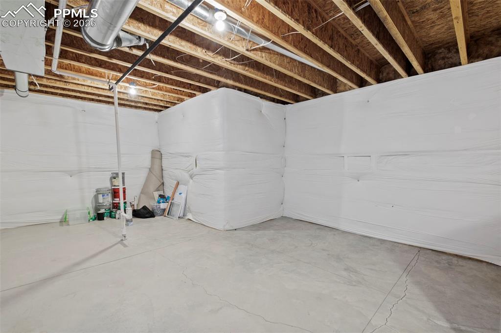 Image 32 of 43: Other