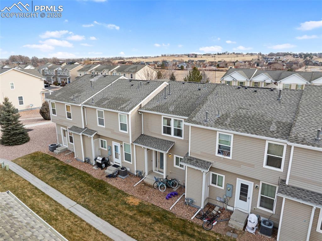 Image 26 of 30: Aerial View