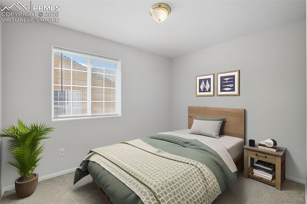 Image 27 of 45: Virtually Staged 