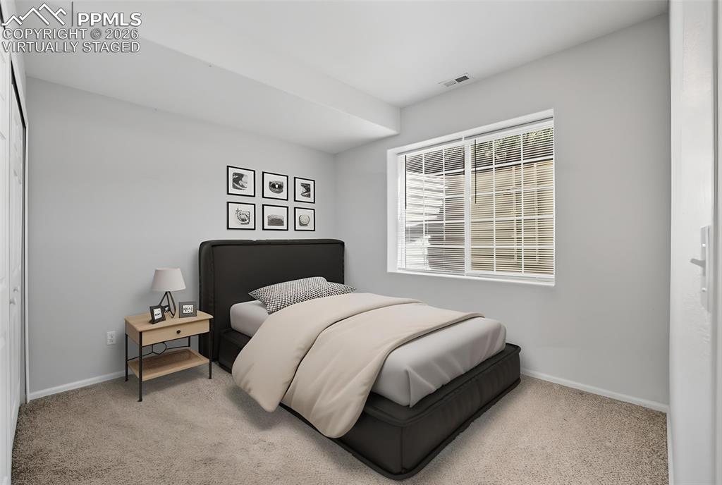 Image 37 of 45: Virtually Staged 