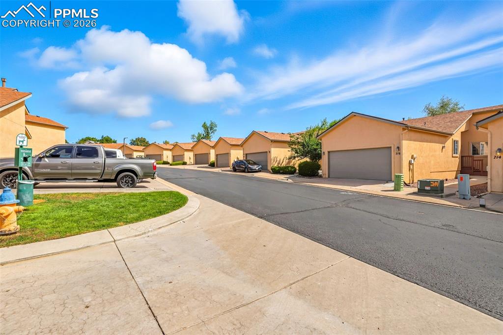 Image 43 of 45: Community