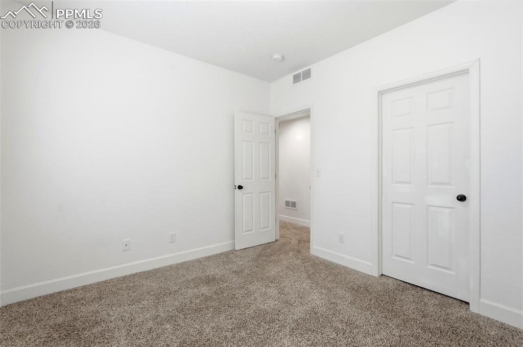 Image 17 of 43: Bedroom