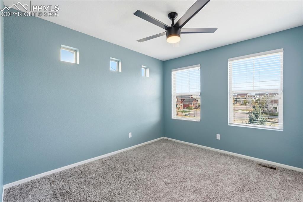Image 32 of 43: Other