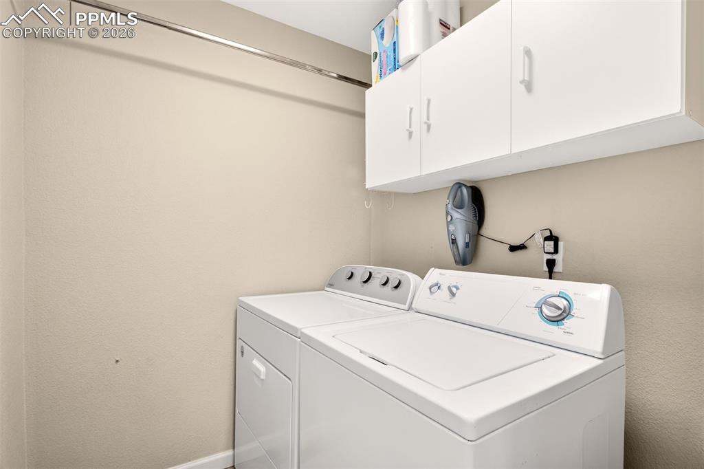 Image 22 of 42: Laundry