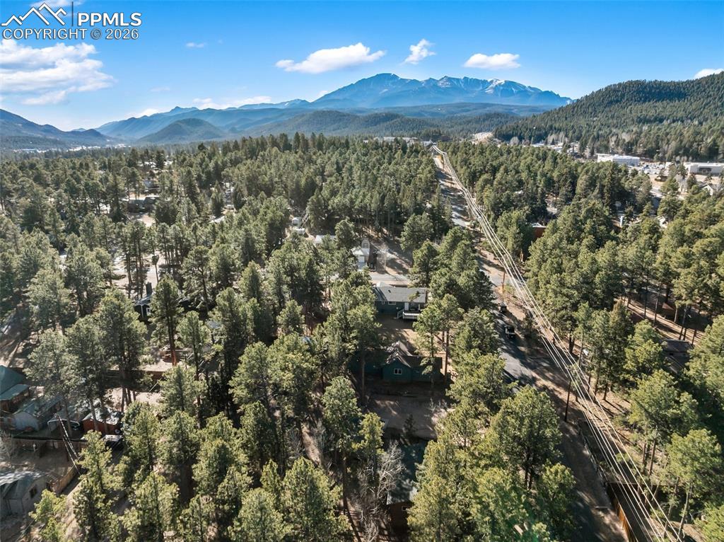 Image 12 of 21: No Description Available