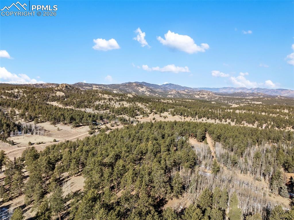 Image 17 of 21: No Description Available