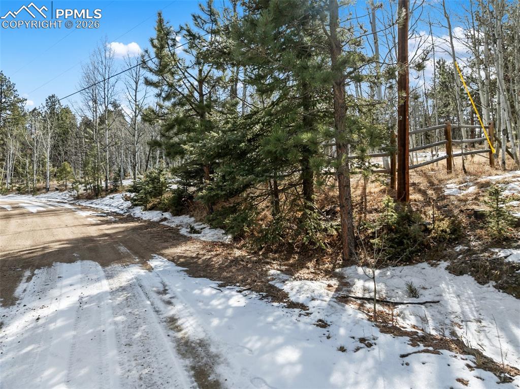 Image 19 of 21: No Description Available