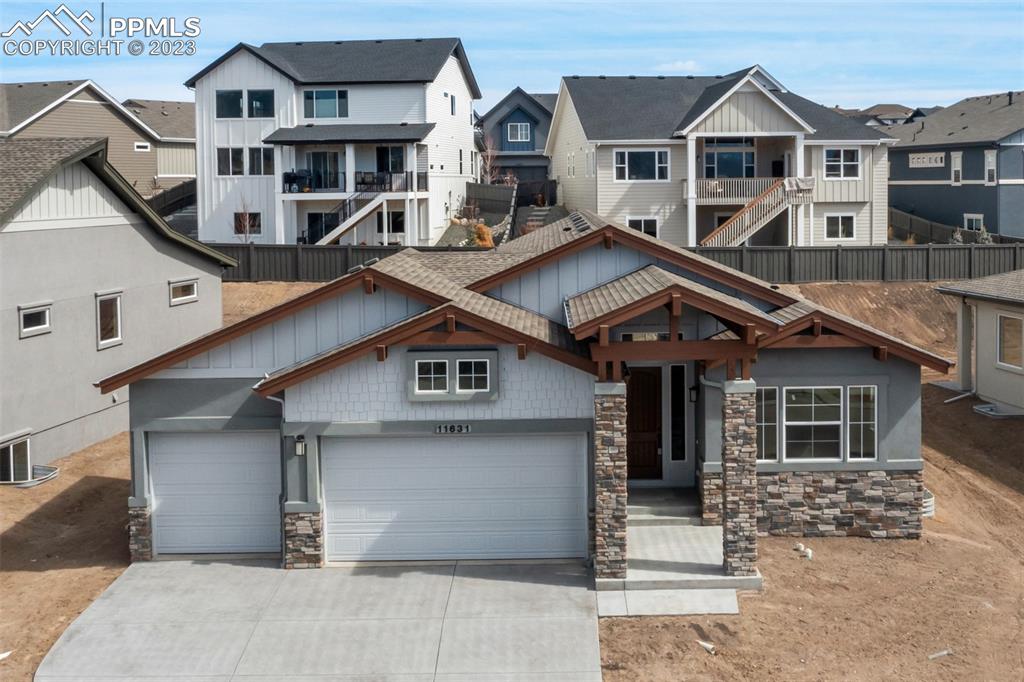 Listing 6189443, Image 1 of 24