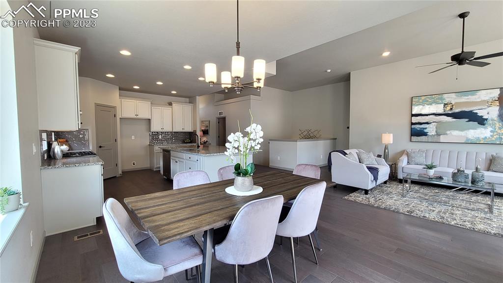 Listing 6189443, Image 12 of 24