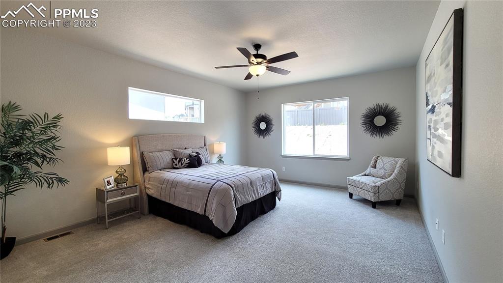 Listing 6189443, Image 16 of 24