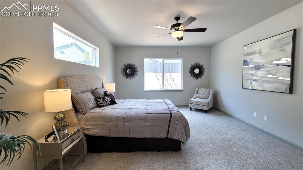 Listing 6189443, Image 18 of 24