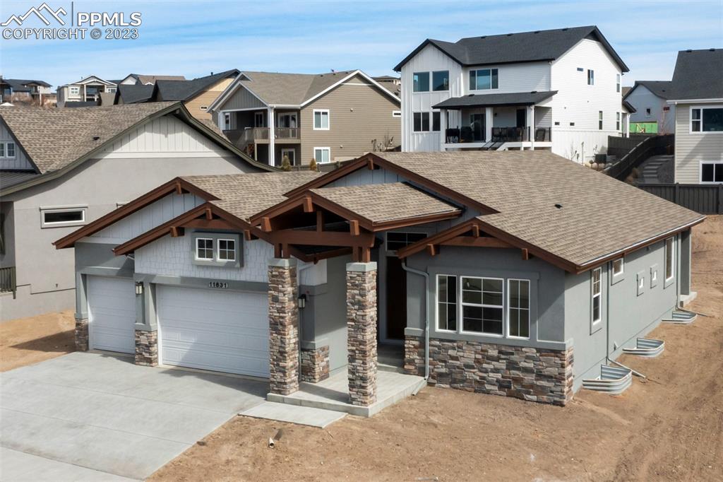 Listing 6189443, Image 2 of 24