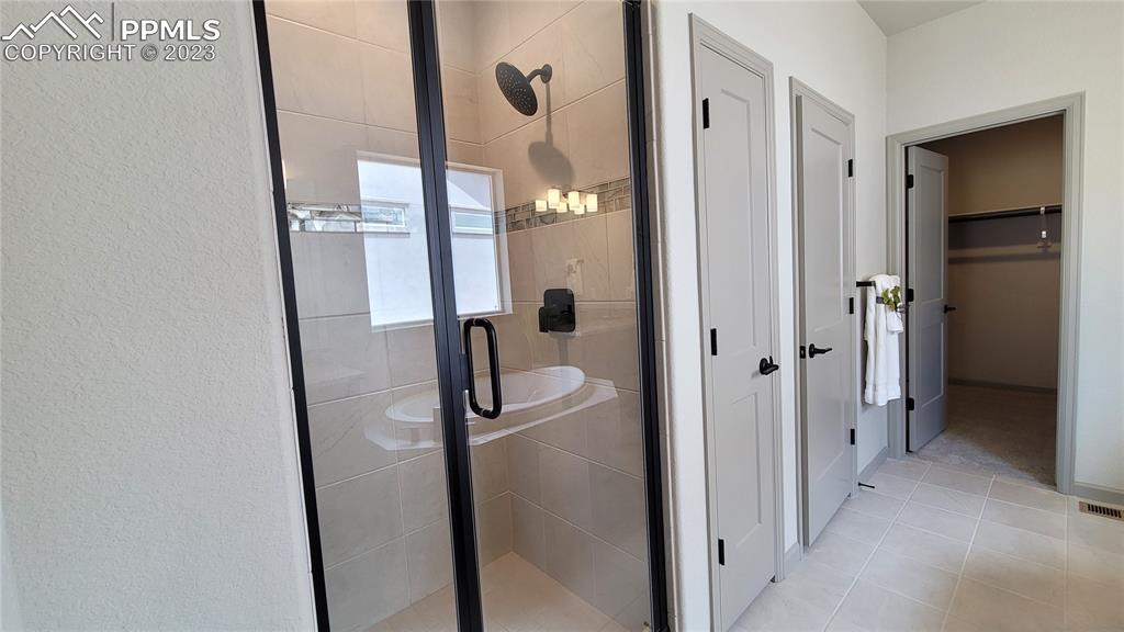 Listing 6189443, Image 20 of 24