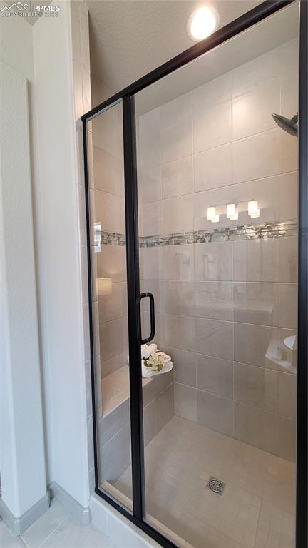 Listing 6189443, Image 21 of 24