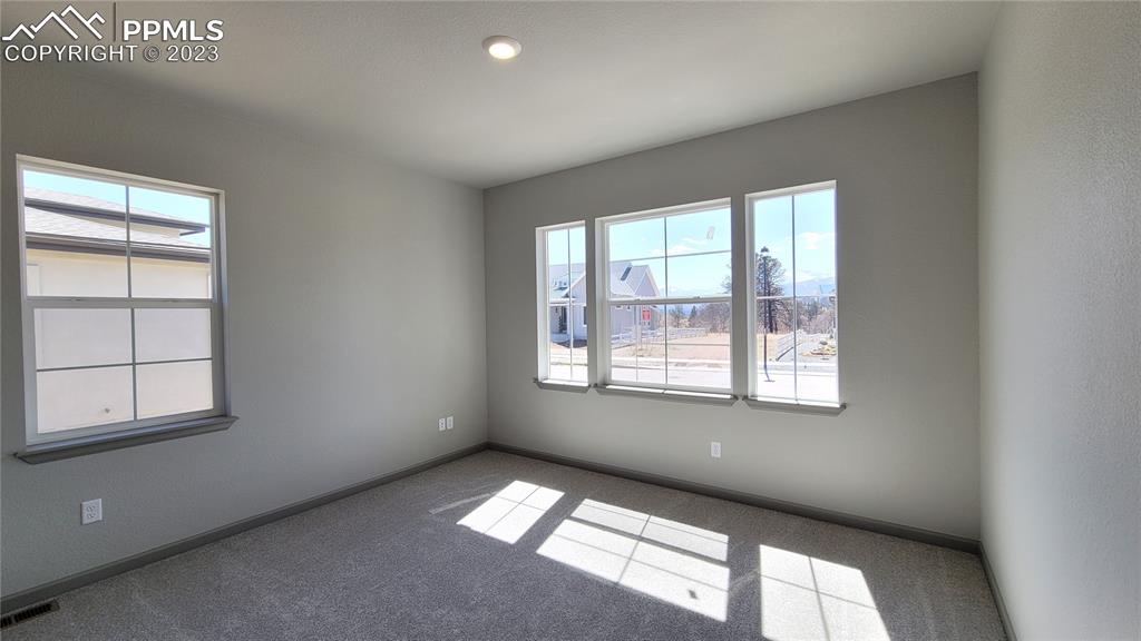 Listing 6189443, Image 24 of 24