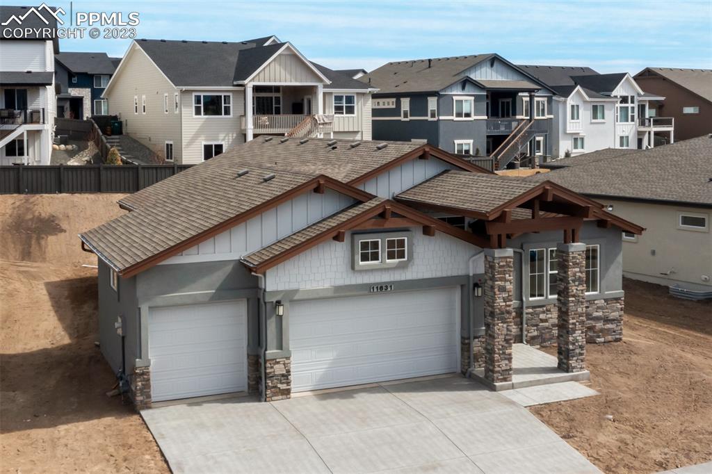 Listing 6189443, Image 3 of 24
