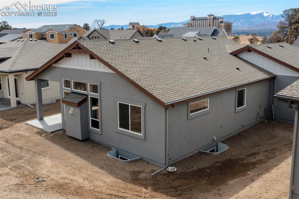 Listing 6189443, Image 4 of 24