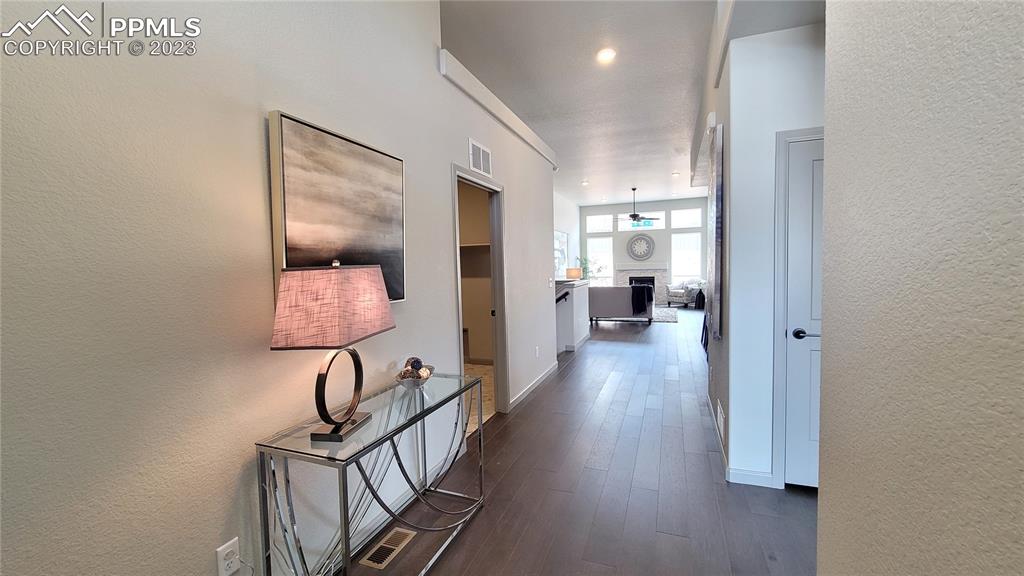 Listing 6189443, Image 6 of 24